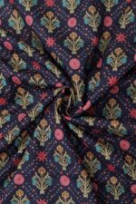 Amoja LAWN Fabric* 3Pc - Image 8
