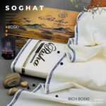 Soghaat Boski by Pasha