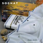 Soghaat Boski by Pasha - Image 3