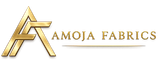 Amoja Fabrics